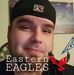 Profile Picture of Andrew Wolfley (@andrew.wolfley) on Facebook