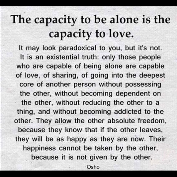 Profile Picture of Kayla Brossard (@kaylabrossard) on Poshmark