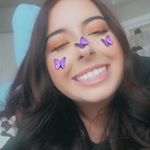 Profile Picture of Brigitte Larson (@brig.mae) on Instagram
