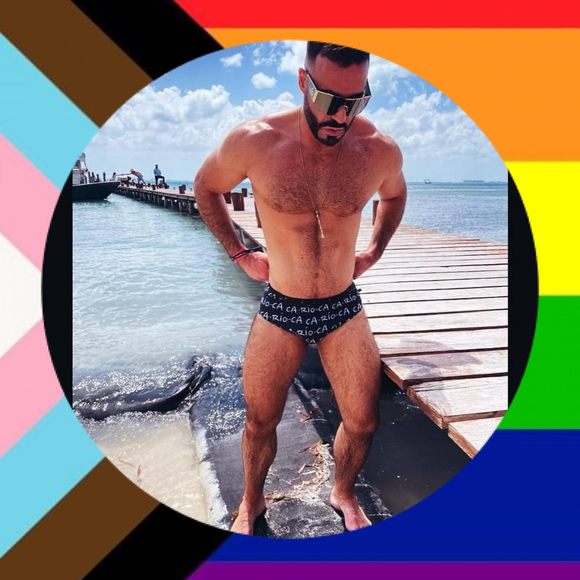Profile Picture of Erol Zeren (@erolzeren) on Poshmark