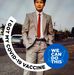 Profile Picture of Martin Chao (@martin.chao.5494) on Facebook