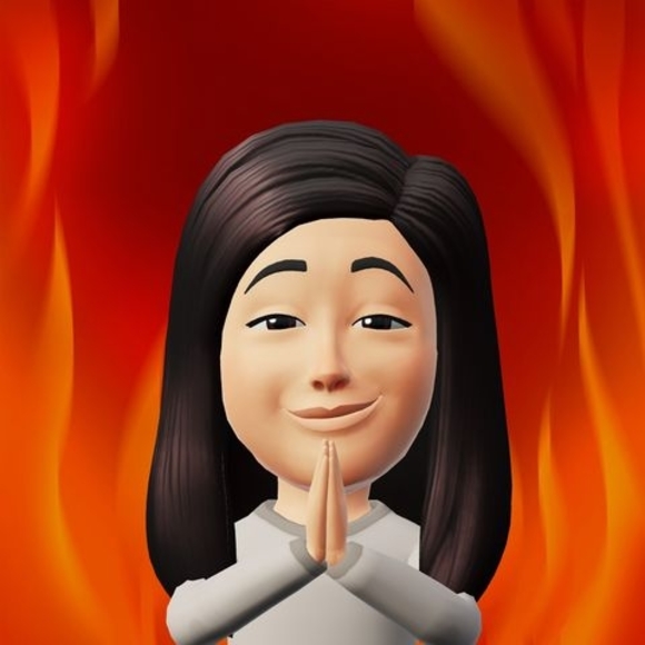 Profile Picture of Phyllis Karl hughes (@phyllishughes55) on Poshmark