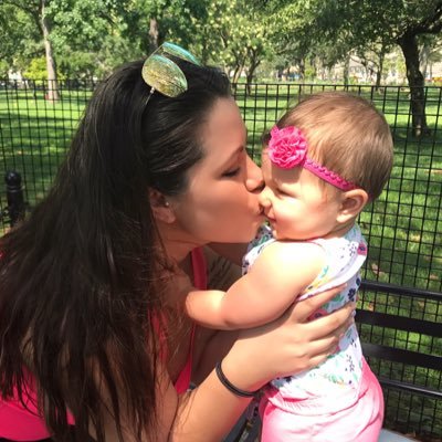 Profile Picture of Jeannette Kelley (@jbkelley627) on Twitter