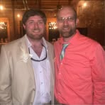 Profile Picture of Clay Honeycutt (@clay.honeycutt.1) on Facebook