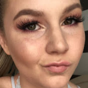 Profile Picture of Brandy Belcher (@brandybelcher4827) on Youtube