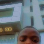 Profile Picture of Enzo Chadley (@Enzo-Chadley) on Facebook