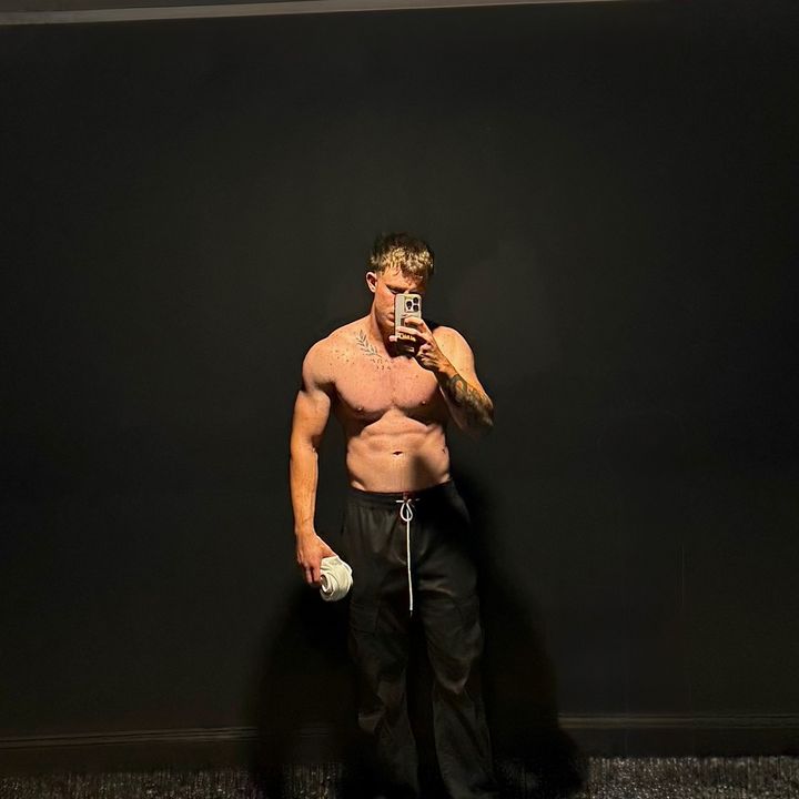 Profile Picture of Justin (@justin_berge) on Tiktok