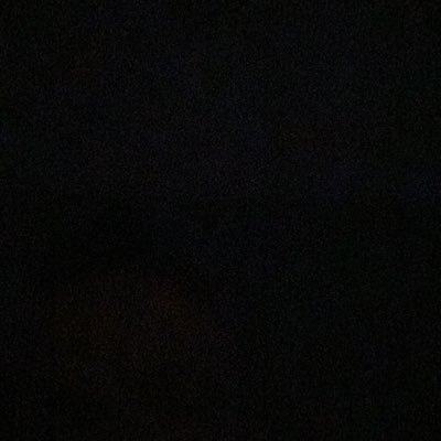Profile Picture of Blake Barrow (@BarrowBlake) on Twitter