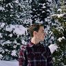 Profile Picture of Matthew Rasmuson (@matthewrasmuson) on Tiktok