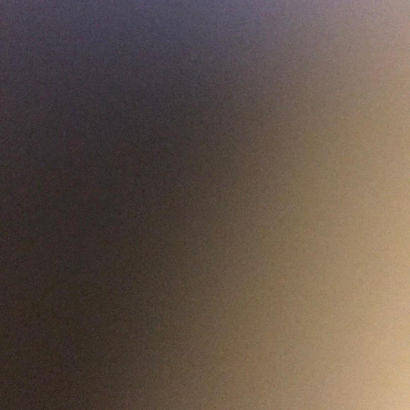 Profile Picture of Yongqi Kuang (@yongqik) on Poshmark