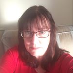 Profile Picture of Lyn Scott (@lynscott1) on Instagram
