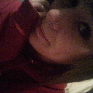 Profile Picture of Dani Montgomery. (@bammitsdani) on Myspace