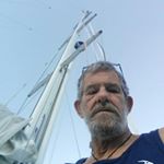 Profile Picture of Tony Braddock (@broad_oak) on Instagram