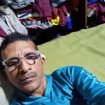 Profile Picture of Richard Santamaria (@richard.santamaria.823883) on Facebook