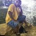 Profile Picture of Wilbert Eugene (@wilbert.eugene.925) on Facebook