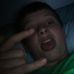 Profile Picture of Jacob Mcguire (@jacob.mcguire.52090) on Facebook
