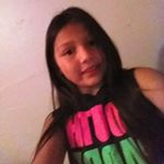 Profile Picture of serenity hernandez (@hernandeserenity) on Instagram