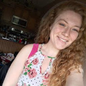 Profile Picture of Katelyn Wilkinson (@katelynwilkinson5149) on Youtube