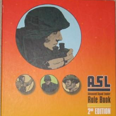 Profile Picture of Paul Suderman (@Paulsuderman) on Twitter