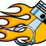 Profile Picture of Eva Serrano Roldan (@barriles36) on Instagram