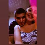 Alvaro Paniagua - Instagram Profile Picture of Alvaro Paniagua (@alvaro_paniagua23) on Instagram