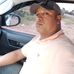 Profile Picture of Remigio Escobar (@remigio.escobar.3914) on Facebook