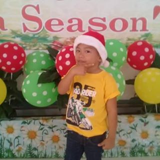 Profile Picture of Xiane Karl Neri (@Xiane-Karl-Neri) on Facebook