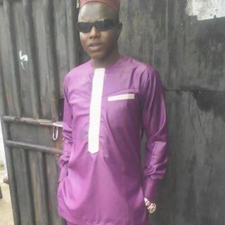 Profile Picture of Hazan Mohammed (@hazan.mohammed.946) on Facebook
