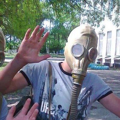 Profile Picture of Yaroslav Bespaly (@Bespaly97) on Twitter