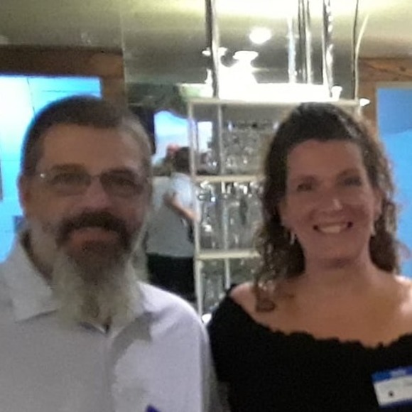 Christine Burleigh - Poshmark Profile Picture of Christine Burleigh (@cmburleigh0179) on Poshmark