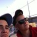 Profile Picture of Greg Simmonds (@greg.simmonds.372) on Facebook