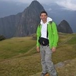 Profile Picture of Armando Silverion Brusain (@silverditobrusain) on Instagram