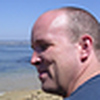 Profile Picture of Chad Jackson (@Mr Jacksonian) on Flickr