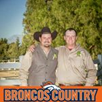Profile Picture of Alex Alcorn (@alex.alcorn.7) on Instagram
