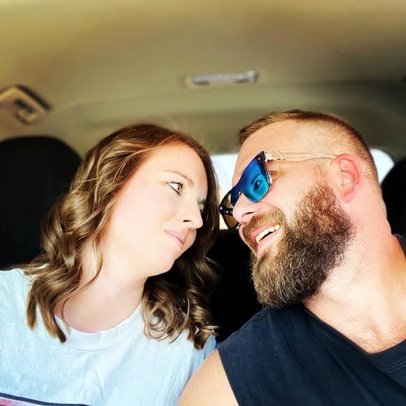 Profile Picture of Christopher Mouton (@mouton_daddy) on Poshmark