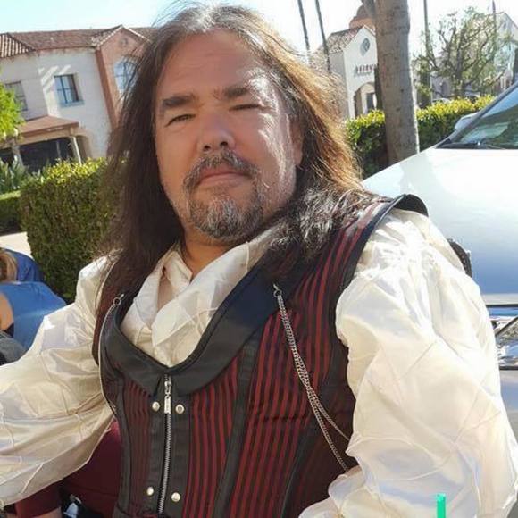 Profile Picture of Michael Carpenter (@michaelcarpe986) on Poshmark