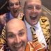 Profile Picture of Adam Gothard (@adamgothard) on Pinterest