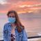 Profile Picture of Michaela Clancy (@michaela.clancy.5) on Facebook