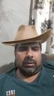 Profile Picture of   Carlos Fernandes... (@carlinhoscjkg) on Tiktok