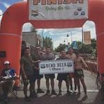 Profile Picture of Richard Guffey (@sergeantguffey) on Instagram