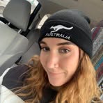 Profile Picture of Rachel Hobbs (@Rachel-Hobbs) on Facebook