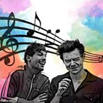 Profile Picture of IVERY 🥀 |  |L꙰T1 I꙰S C꙰OMING | (@larryheartssync) on Instagram