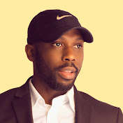 Profile Picture of Keith Justin (@keithjustin) on Youtube