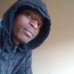 Profile Picture of Pullin Up Peers Jumpback (@frman.platform) on Facebook