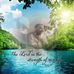 Profile Picture of Andrew Skipper (@andrew.skipper.7967) on Facebook