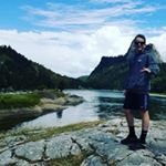 Profile Picture of Michael Howard (@michaelprhoward_) on Instagram