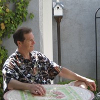 Profile Picture of Victor Miceli (@victor-miceli-1) on Quora