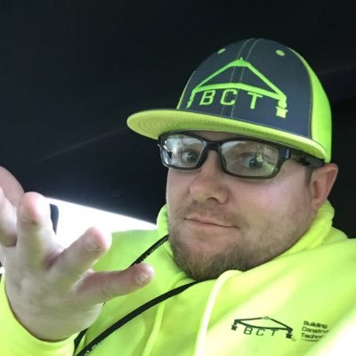 Profile Picture of Toby Harper (@tobyharper0703) on Twitter