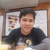 Profile Picture of Bryan Benning (@@bryanbenning) on Tiktok