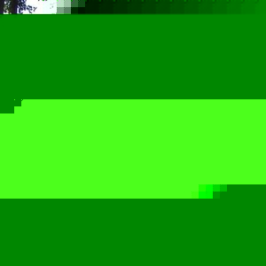 Profile Picture of Ryan Abbate (@fordsuperdutyf250) on Myspace